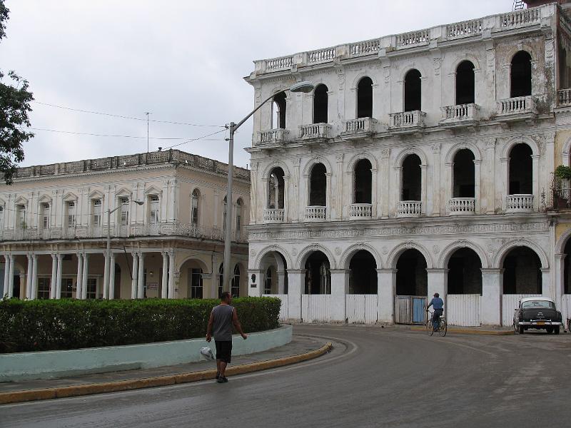 Sancti Spiritus (10).jpg